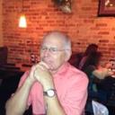 Dick Wills - @DickWills1 - Twitter