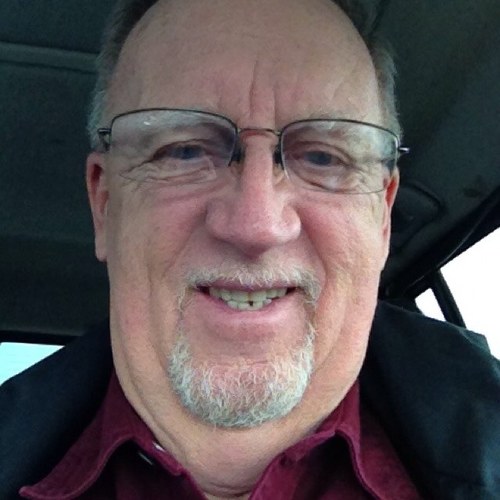 deanhammond64's profile picture. 45 years in the ministry serving 5 churches; Professor in the grad school of Cincinnati Christian University 1999-2003; Presently serving as Teaching Minister