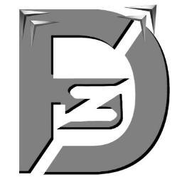 FineDirsSolnsz's profile picture. We Bridge the Link between Business and Resolve Their Troubles! 🤙
Consultants, Advisors, Resourcers, Enablers, ImpleMentors.
Business & Everything in Between.