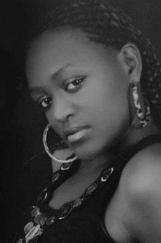 Am a fun loving person, model, outgoing, God fearing. |A hot mess… #IsleepLess
