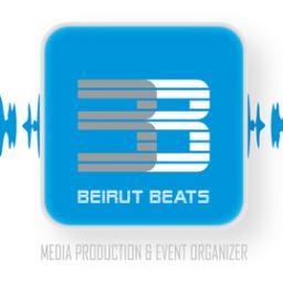 BeirutBeatsCo's profile picture. Media Production & Event Organizer