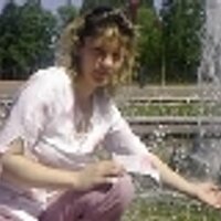 ShultzGordon (@shultzgordon) 's Twitter Profile