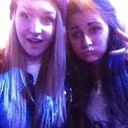 Alice McKenzie - @_Allie_McKenzie - Twitter