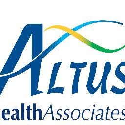 #PublicHealth, #IT, #Innovation