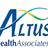AltusHealth
