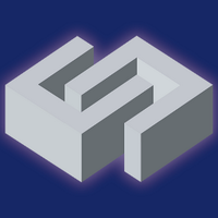 Concrete Show (@theconcreteshow) 's Twitter Profile
