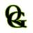 qualitygolf2011