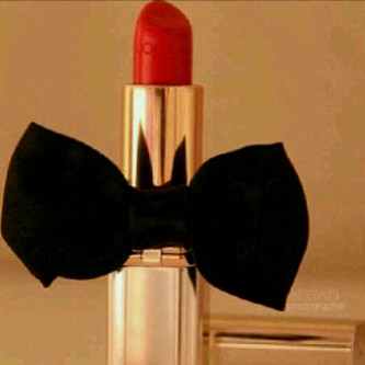 fhao_h's profile picture. 