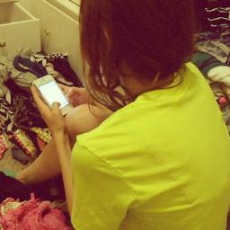 DaniThornePvt's profile picture. Hey It's Dani Thorne! It's my private account.Nice to meet you! I Love My #Danisaurs!