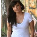 Kenneth Hoehn - @KennethHoehn1 - Twitter