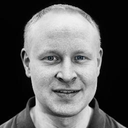 janhapke's profile picture. Hacker and Photographer