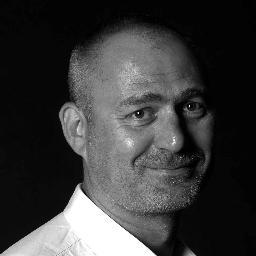 otmar_baur's profile picture. Internet- and Social-Media Marketer