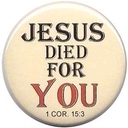 Madge Saunders - @MadgeSa14551898 - Twitter