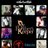 WeAreMbk's profile image