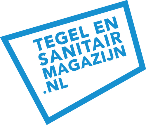 Tegel en Sanitair magazijn Meppel.

Wij zijn gespecialiseerd in Tegels & Sanitair.

Wij bieden een breed assortiment tegen scherpe prijzen.