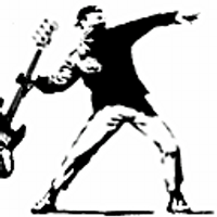 伊勢田勇人 (@isedahayato) Twitter profile photo