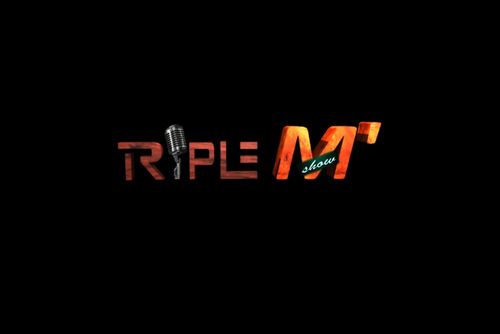 Music, Fashion and Entertainment,
TV and Radio Show.
6 TV stations within Nigeria, and 10 Radio stations