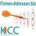 Firmen-Adressen.biz (@firmen_adressen) Twitter profile photo