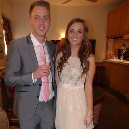 EdRanner's profile picture. 