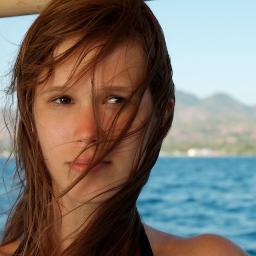 AltaireHTC's profile picture. Opting out of the grind and consciously creating a colourful portfolio of social and environmental projects around our beautiful planet.