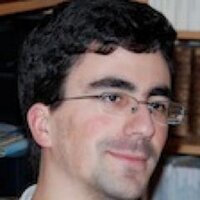 Matthieu Cassin (@mcassin2) 's Twitter Profile Photo Matthieu Cassin (@mcassin2) 's Twitter Profile Photo