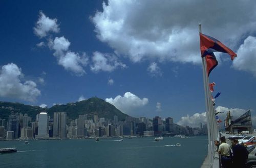 BrendaWak's profile picture. As long as I have a waConcrete paving machine operatornt, I have a reason for living. Satisfaction is death.