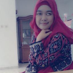 by_@pin 28c706a9.