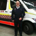 David Mott - @scareyDUCE - Twitter