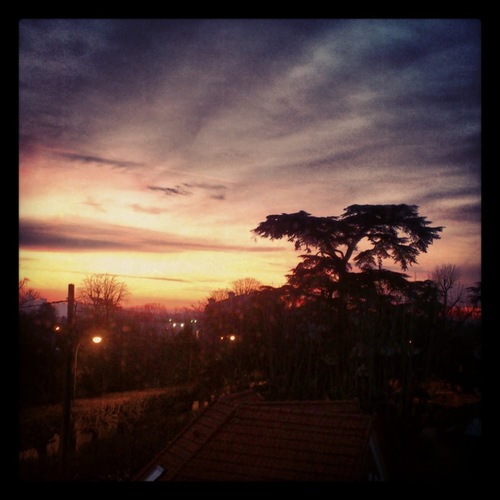 5h30am's profile picture. L'heure des souvenirs, des projets, des écrits, des films passés et à venir, des avis critiques, des ambitions...