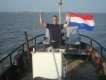 PhillisChristi1 Profile Picture