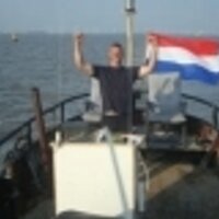PhillisChristian (@phillischristi1) 's Twitter Profile Photo