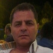 Επιχειρηματίας