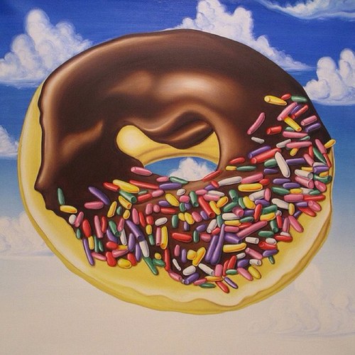 __egga's profile picture. your lovely eglantine