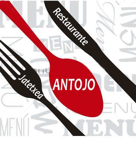 antojorespal's profile picture. Nuestro restaurante está ubicado en Respaldiza, en pleno valle de Ayala. 
Cocina casera,  rescatando sabores de la cocina tradicional.