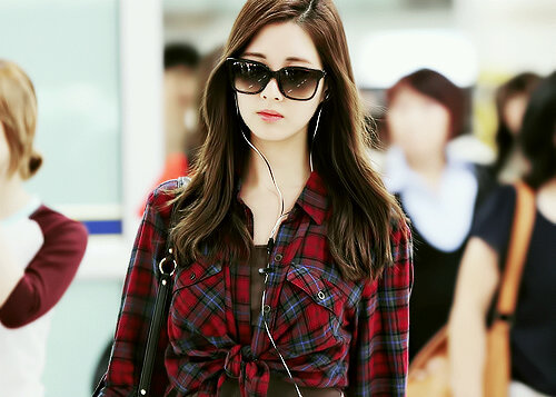 — @pastel_rp ; girls' generation ♡ ; 91 ; single. ( uhm keroro maknae? )