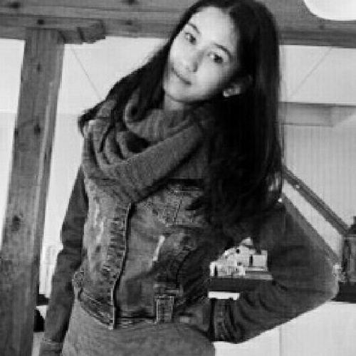 lisapijnacker's profile picture. 13 jaartjes || Dancing by dfs burgum || 2E || csg liudger || instagram : lisapijnackerx || taken by food || GTST love || http://t.co/ORqaBEJt8m