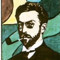 BlogJuanGregori Profile Picture