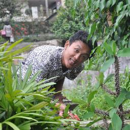 rockstar-boy | 2a1ec06d | invite yaa ?? Folback, just mention !!