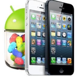 AndroidMasterCo's profile picture. スマホを遊び倒すブログです。 使い方、アプリ、裏技、スマホ～タブレットまで、最新情報満載で紹介していきます！