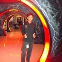 Muhammad Barry - @MuhammadBarry05 - Twitter