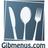 gibmenus's profile image