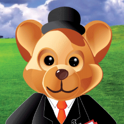 BearLetting's profile picture. Premier Lettings Agents and Property Managment Specialists.