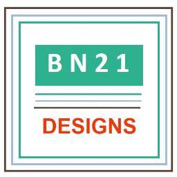 #Handpicked #Designs from #Europe and around the #World #Contemporary #Smart #Casual #Mens #Fashion