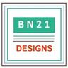 BN21DESIGNS's profile picture. #Handpicked #Designs from #Europe and around the #World #Contemporary #Smart #Casual #Mens #Fashion