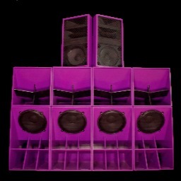 mantraaudiomcr@gmail.com

We are passionate about providing good quality sound to events all over the UK .