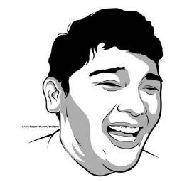 Hi there! Follow na para sa mga nakakatawang quotes at pictures mula kay @LloydCadena | Sana mapasaya ko kayo! You can follow my PA: @chichaythehorse | 5.1.2013