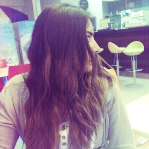 yusra_4's profile picture. pharmacist                                                 AIESEC Jordan Alumni