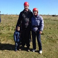 martin swain (@farmermartin10) 's Twitter Profile Photo martin swain (@farmermartin10) 's Twitter Profile Photo