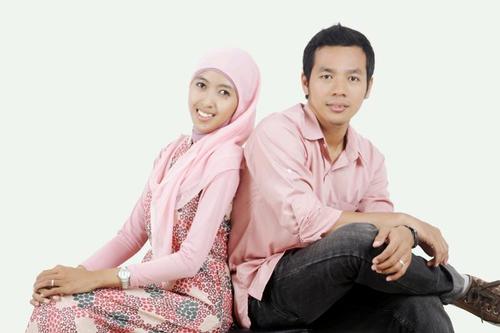 Thathaemoy's profile picture. I will always love you forever