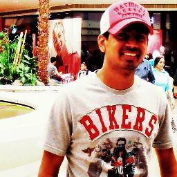 I am the one among the imperfections..
பெருசா சொல்ல ஒன்னும் இல்லேங்கோ...

www.அட்ரெஸ்சைதொலைச்சிட்டேன்.com